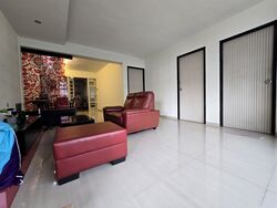 Blk 350 Tampines Street 33 (Tampines), HDB 5 Rooms #632933651